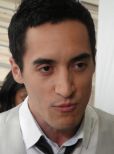 Keahu Kahuanui