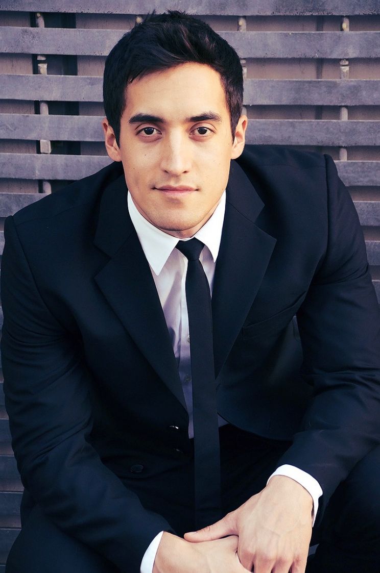 Keahu Kahuanui