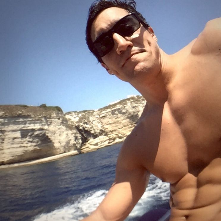 Keahu Kahuanui