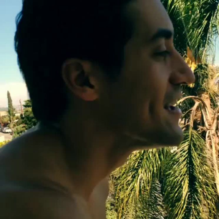 Keahu Kahuanui