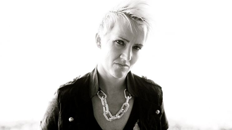 Keala Kennelly