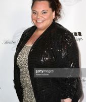 Keala Settle