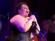 Keala Settle