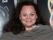 Keala Settle