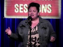 Keala Settle