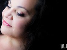 Keala Settle