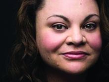 Keala Settle