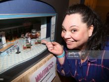 Keala Settle