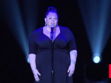 Keala Settle