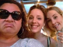Keala Settle