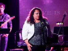 Keala Settle
