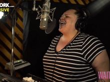 Keala Settle