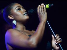 Keala Settle