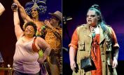 Keala Settle