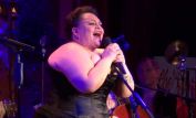 Keala Settle