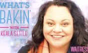 Keala Settle