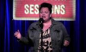 Keala Settle