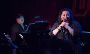 Keala Settle