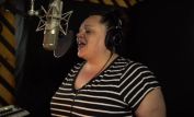 Keala Settle