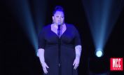 Keala Settle