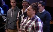 Keala Settle