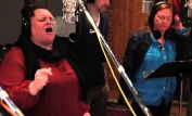 Keala Settle