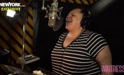 Keala Settle