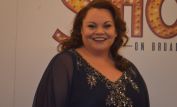 Keala Settle