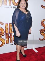 Keala Settle