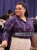 Keala Settle