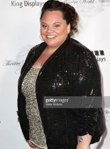 Keala Settle