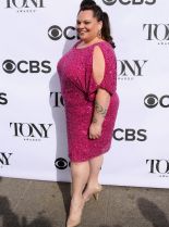 Keala Settle