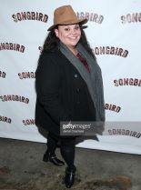 Keala Settle