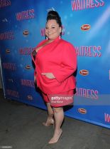 Keala Settle