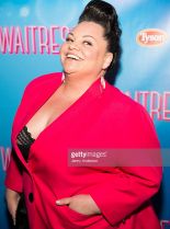 Keala Settle