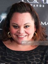 Keala Settle