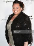 Keala Settle