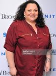 Keala Settle