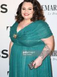 Keala Settle