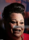 Keala Settle