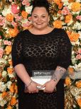 Keala Settle