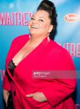 Keala Settle