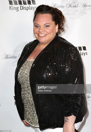 Keala Settle