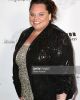 Keala Settle