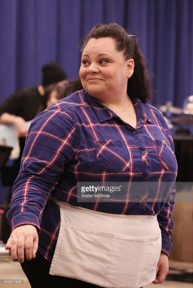 Keala Settle