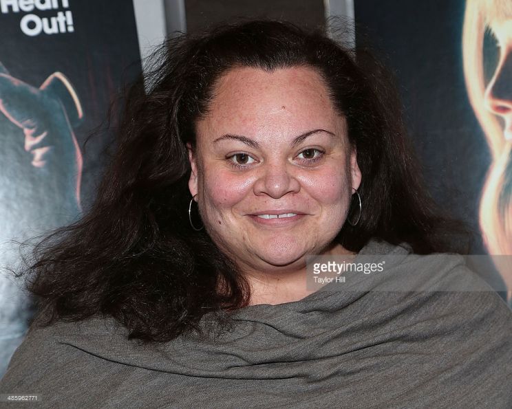 Keala Settle