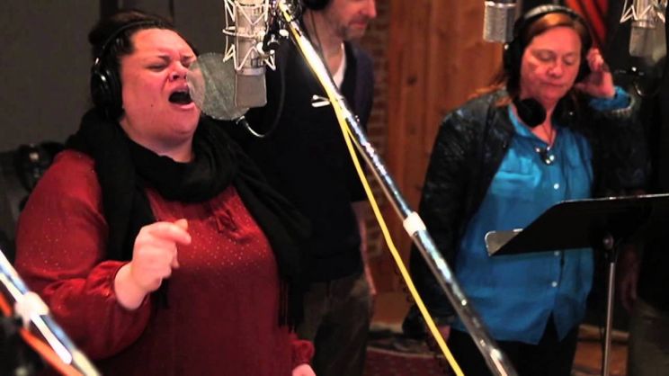 Keala Settle