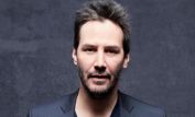 Keanu Reeves