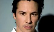 Keanu Reeves