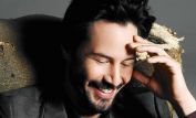 Keanu Reeves